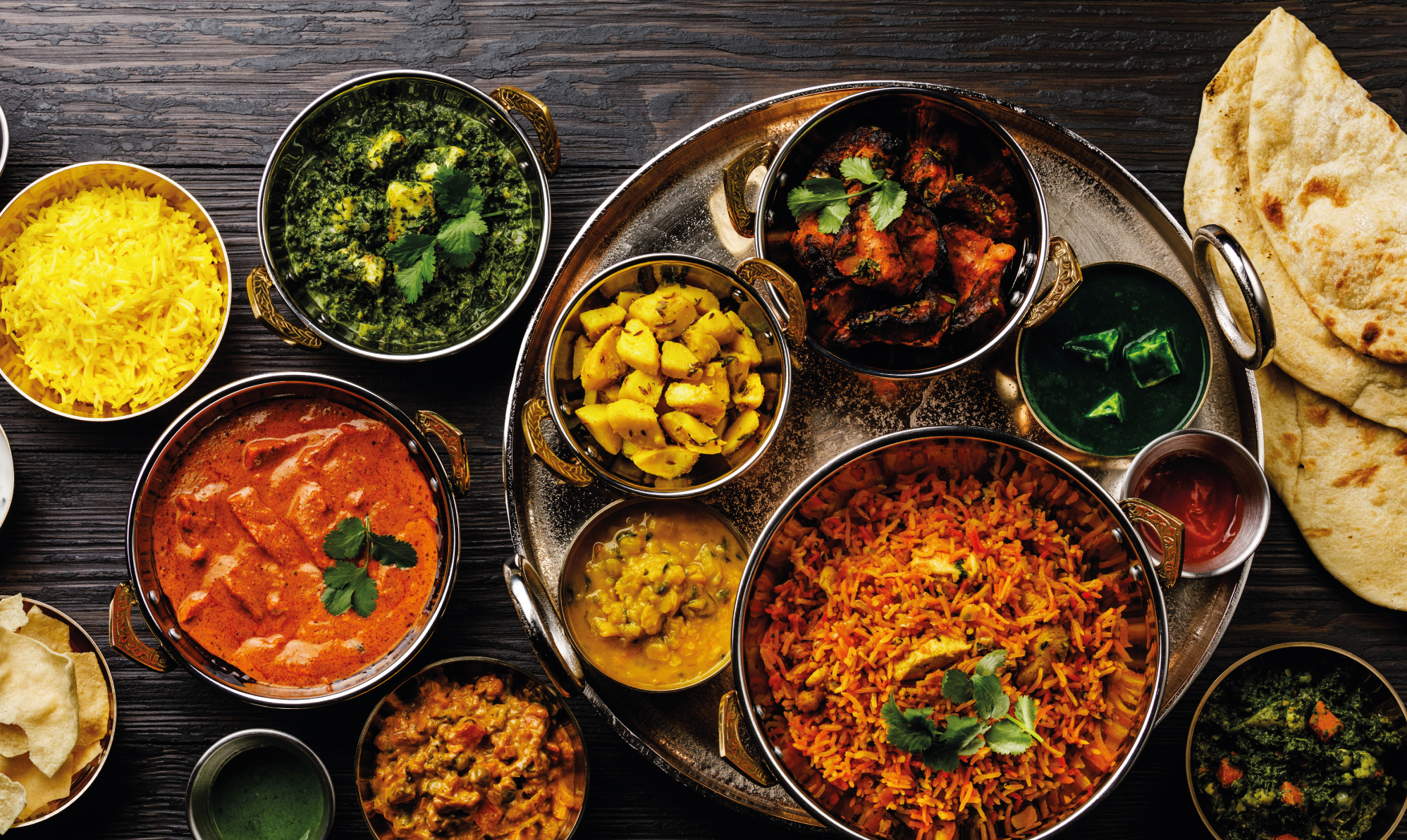 Go Goa Takeaway - Indian Home Style Cooking : Go Goa Takeaway